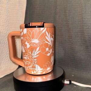 Brumate DISCONTINUED MUV 15oz